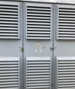 2020EN-003 Crestmark Meta Bank 2026 Inspection 2