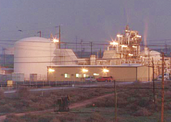 Inset-Natural-Gas-Fired-Plant pic