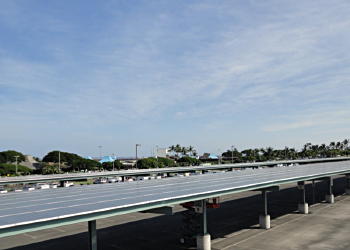 Inset-PV-Canopy-Parking-Structure pic