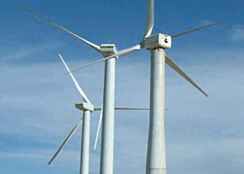 Whitewater-Hill-Wind-Farm pic