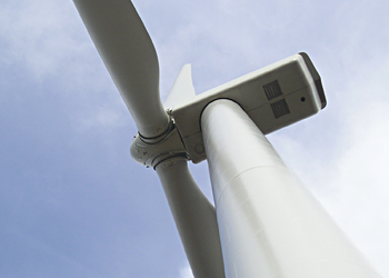 Inset-Wind-Turbine-Blades pic