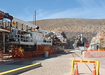 Inset-Yucca-Mountain pic