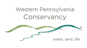 Western PA Conservancy Charitable Actions