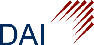 DAI Logo